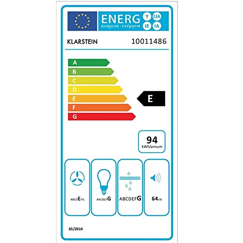 unterschrank 90 cm breit - Bestseller Shop für Möbel und Einrichtungen