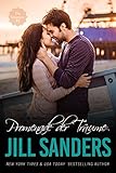 Bücher Neuerscheinungen 2022 - Promenade der Träume (Die Graytons 1) von Jill Sanders