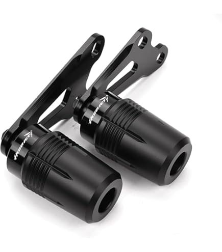 Protection Contre Les Chutes Pour CB750 CB1000 CB 750 1000