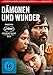Dämonen und Wunder - Dheepan