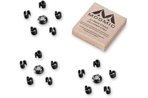 ANTLION AUDIO Myrmeleontidae audio Modmic di Combo