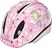 Produktbild KED Meggy II Originals Helmet Kids Lillifee Kopfumfang S/M | 49-55cm 2018 Fahrradhelm