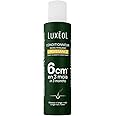 Luxéol - Conditionneur Croissance Sans Rinçage - Pousse de 6cm en 3 Mois* - Cheveux Plus Longs Plus Vite - Cliniquement Prouv