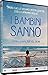 I Bambini Sanno [Import italien]