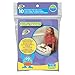 Potty Topper Childrens Toilet Seat Covers (10-Pack)