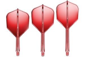 Goat - Air Black No6 Flights