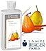Produktbild Lampe Berger Duft Haus Pear Großmutter