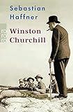 Image de Winston Churchill