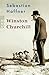 Winston Churchill by Sebastian Haffner