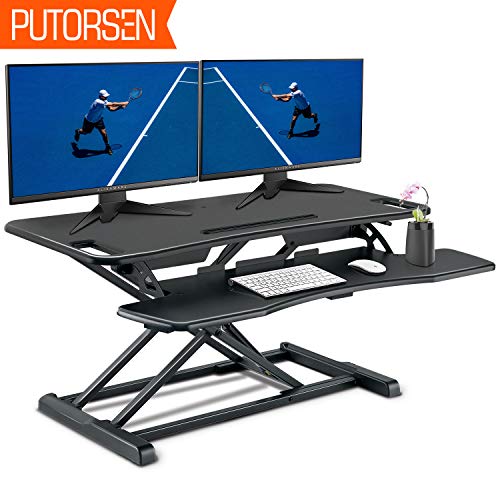PUTORSEN® 37