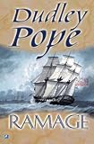 Image de Ramage (The Lord Ramage Novels Book 1) (English Edition)
