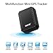 Produktbild Koolertron GPS Tracker, Mini Portable Peilsender Magnet Echtzeit Tracking zur Diebstahlsicherung und Ortung, L