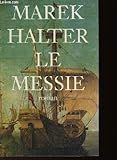 le messie