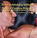 Produktbild Power Bodybuilding Subliminal Hypnosis Complete Program