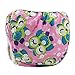 Produktbild wuayi  Baby Schwimmwindeln, wiederverwendbar einstellbar für Baby-Schwimmunterricht, Baby-Shorts Windeln 0-3 Jahre