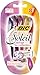 BIC Soleil Colour Collection Lady Razors 8 Pack