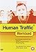 Human Traffic - Remixed [Import anglais]