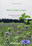 Image de Mehr Schöpfer wagen: Ökologische Spiritualität für jeden Tag