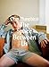 The Space Between Us: Portfolio 1000 by 