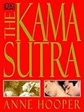 The Kama Sutra, Engl. ed. (Great Sex) by 