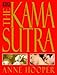 The Kama Sutra, Engl. ed. (Great Sex) by 