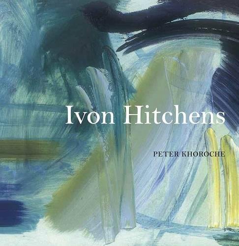 Download Ivon Hitchens