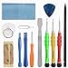 Produktbild Xiton cellulare Kit di riparazione strumento per iPhone Multi-funzione DIY iPhone riparazione cacciaviti strumento Kit iPhone riparazione e smontare GLI strumenti 13Pcs/Set