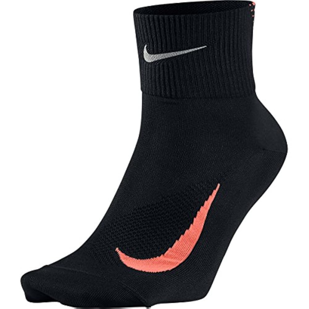 Носки для спорта мужские. Носки найк Элит мужские. Nike Lightweight. Спортивные носки найк Элит высокие. Bd-012 Nike носки dx6.