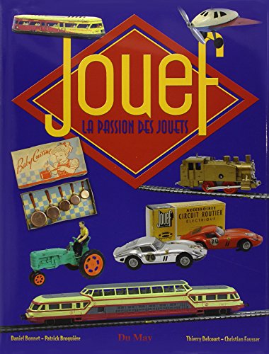 Download Jouef : La passion des jouets Download Jouef : La passion des jouets