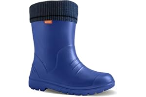 DEMAR Chłopcy Dinokalosze