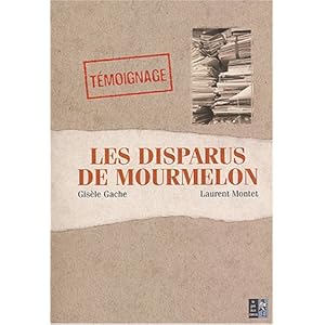 Les disparus de Mourmelon Livre en Ligne Les disparus de Mourmelon Livre en Ligne - Telecharger Ebook