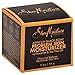 SheaMoisture African Black Soap Problem Skin Moisturizer - 2 oz