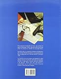 Image de BRICOLAJE EN BARCOS. HÁGALO USTED MISMO (Nautica (tutor))