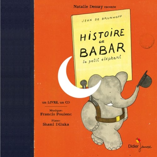 <a href="/node/16486">Histoire de Babar, le petit éléphant</a>