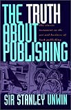 Image de The Truth About Publishing