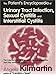 Produktbild The Patient's Encyclopaedia of Cystitis, Sexual Cystitis, Interstitial Cystitis