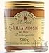 Produktbild Quillaja Honig, Nationalpark, feincremig, blumig, 500g
