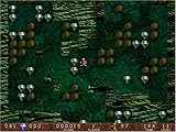 Max Mole 2 - 