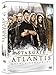 Stargate Atlantis Temporada 5 [DVD]