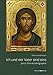 Ich und der Vater sind eins: Jesus: Eine Autobiographie by 