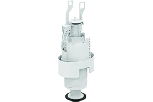 Ideal Standard RV14967 Flush Valve ProSys Toilet Element 150M