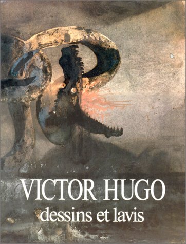 couverture de : Victor HUGO