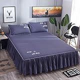 ero cama cama matrimonio coca hojas barrera de cama abatible hojas papel kraft colchas para cama 90 cubierta cama elastica 244 makita recoge hojas hojas para chapas cerveza union camas camaras de agua cama alta juvenil cabezal cama 160 funda nordica real madrid cama 90 cuadernos 200 hojas block hojas archivadores con hojas decorar cama pieceros de cama hojas comestibles colgante de trebol de cuatro hojas plata cama mascota funda nordico cama 150 cojines para sofa de hojas cam
