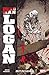 Dead Man Logan: Bd. 1: Zeit zu gehen by