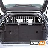 Das Audi A3 RS3 & S3 wird ohne Bohren in ca. 15 Minuten im Auto befestigt und kann auch schnell wieder herausgenommen werden.