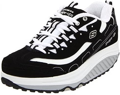 skechers shoes for back pain