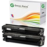 Sie erhalten die Produkte von Greenpoint mit einer 100%-Zufriedenheitsgarantie