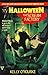 Halloween: Scream Factory by 