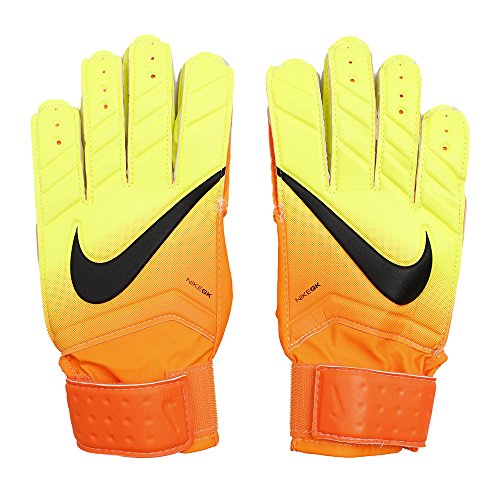 nike gk match fa16