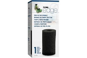 Fluval Bordo Pre Filtro Spugna